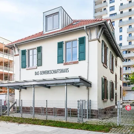 Chez Simone - Neuf - De Gamme - Tram - Proche Centre-ville - Confort - Climatisation